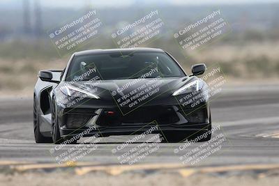 media/Jan-03-2026-SCCA SD (Sat) [[c9b9d14034]]/1-Advanced Group/Session 2 (Turn11)/